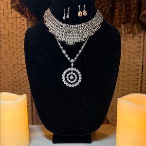 $10 Live Show Listing